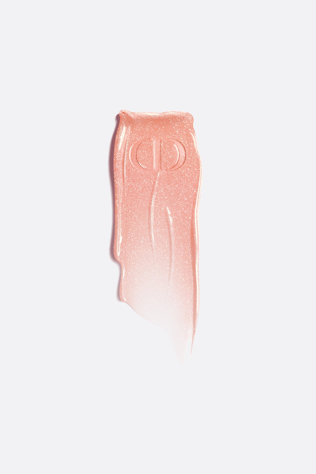 Rouge Dior Holiday Gift 2026 Edition color 232 — 232 Glazed Peach