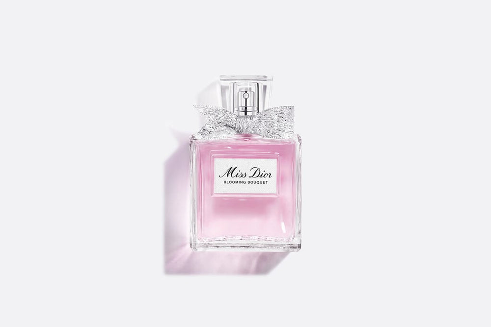 Miss Dior Blooming Bouquet — 3.4 oz