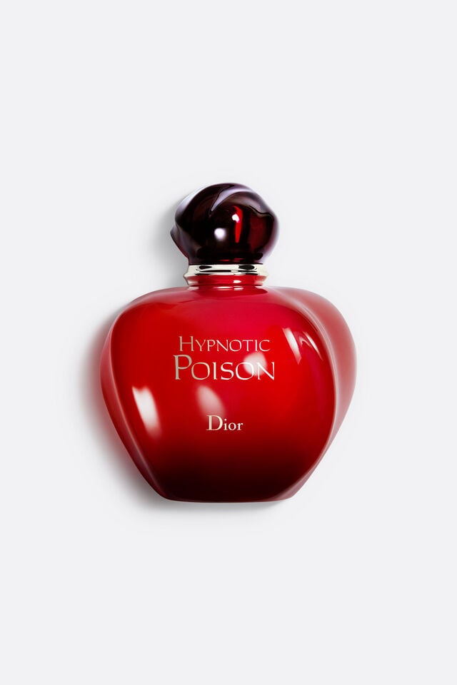 Hypnotic Poison Eau de Toilette — 1.7 oz