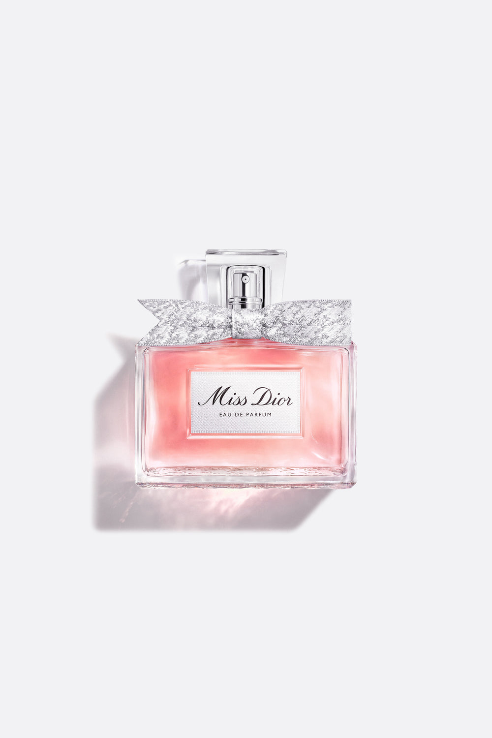Miss Dior Eau de Parfum — 3.4 oz