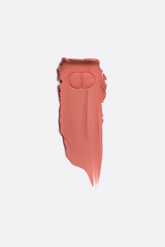 Rouge Dior Holiday Gift 2026 Edition