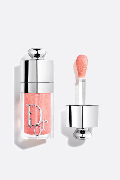 Dior Addict Lip Glow Oil color 077 — 077 Rosy Candy
