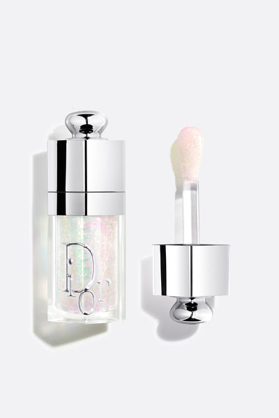 Dior Addict Lip Glow Oil color 085 — 085 Cupcake