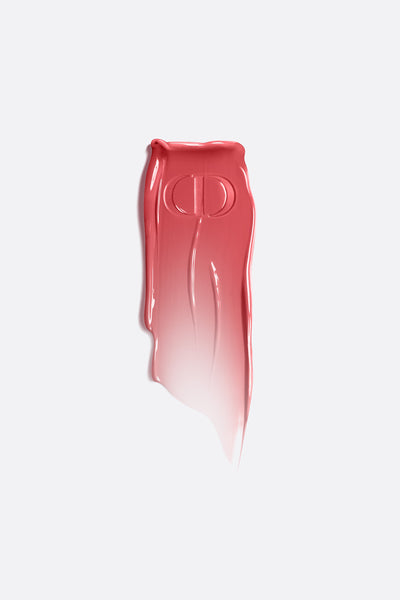 Rouge Dior Holiday Gift 2026 Edition color 720 — 720 Icone