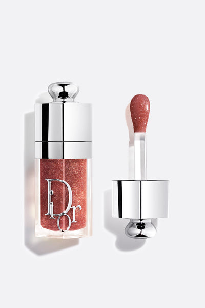 Dior Addict Lip Glow Oil color 088 — 088 Mocha