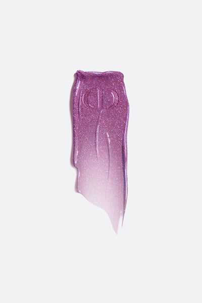 Rouge Dior Holiday Gift 2026 Edition color 297 — 297 Glazed Violet