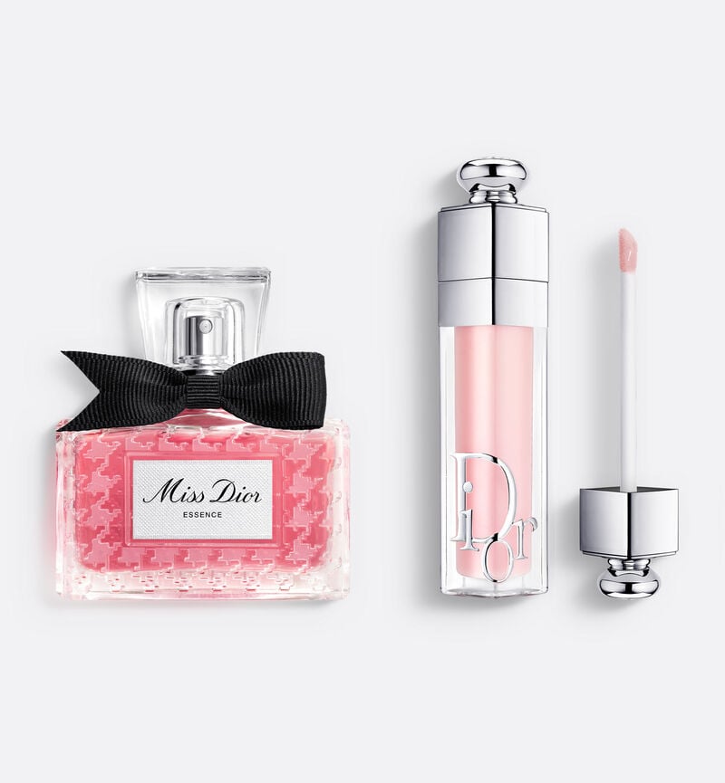 Date Night Duo Gift Set
