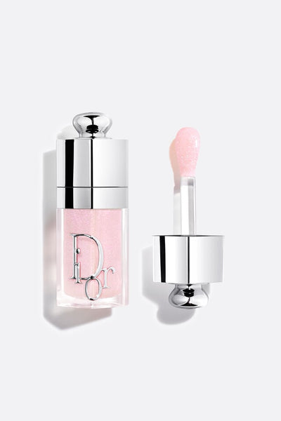 Dior Addict Lip Glow Oil