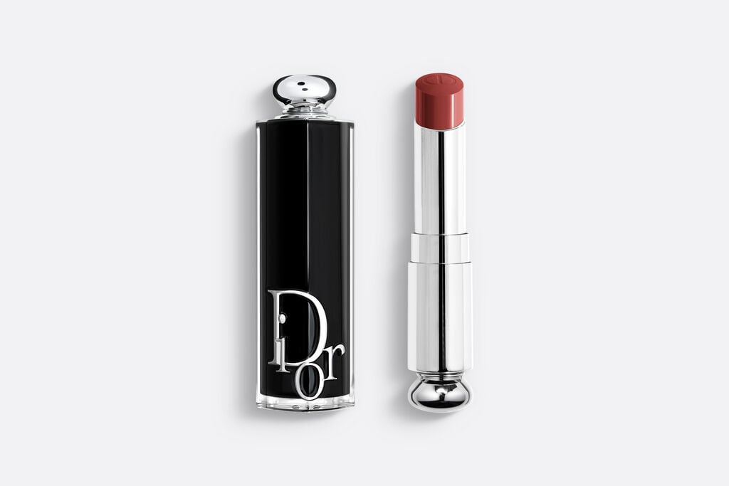Dior Addict