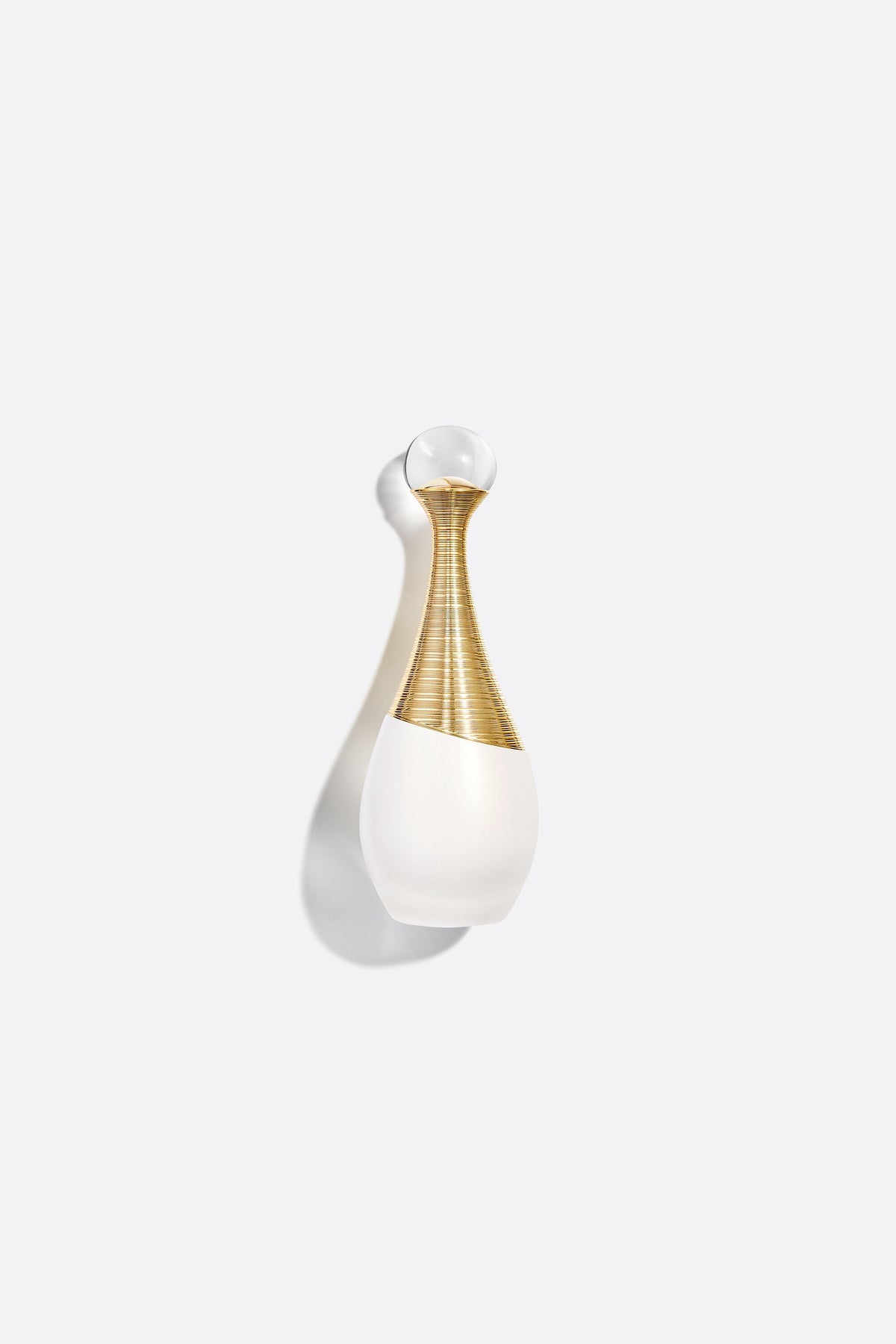 J'adore Parfum d'eau — 1.0 oz