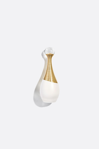 J'adore Parfum d'eau — 1.0 oz