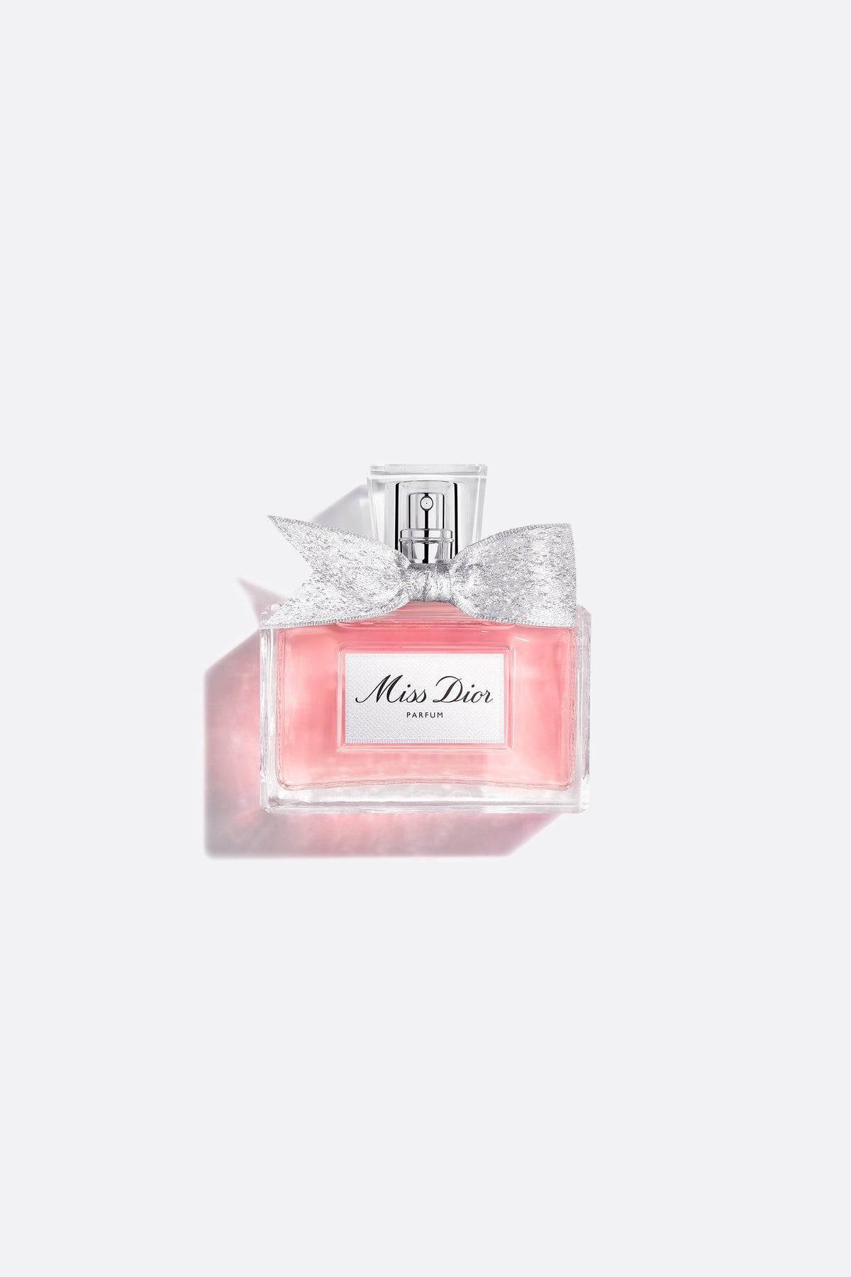 Miss Dior Parfum — 1.7 oz