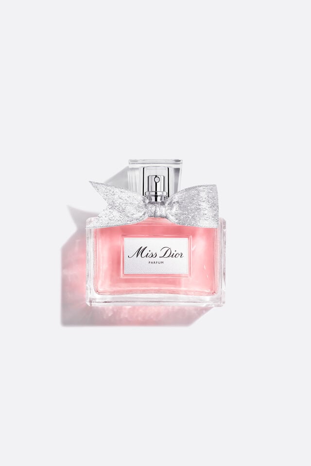 Miss Dior Parfum — 2.7 oz