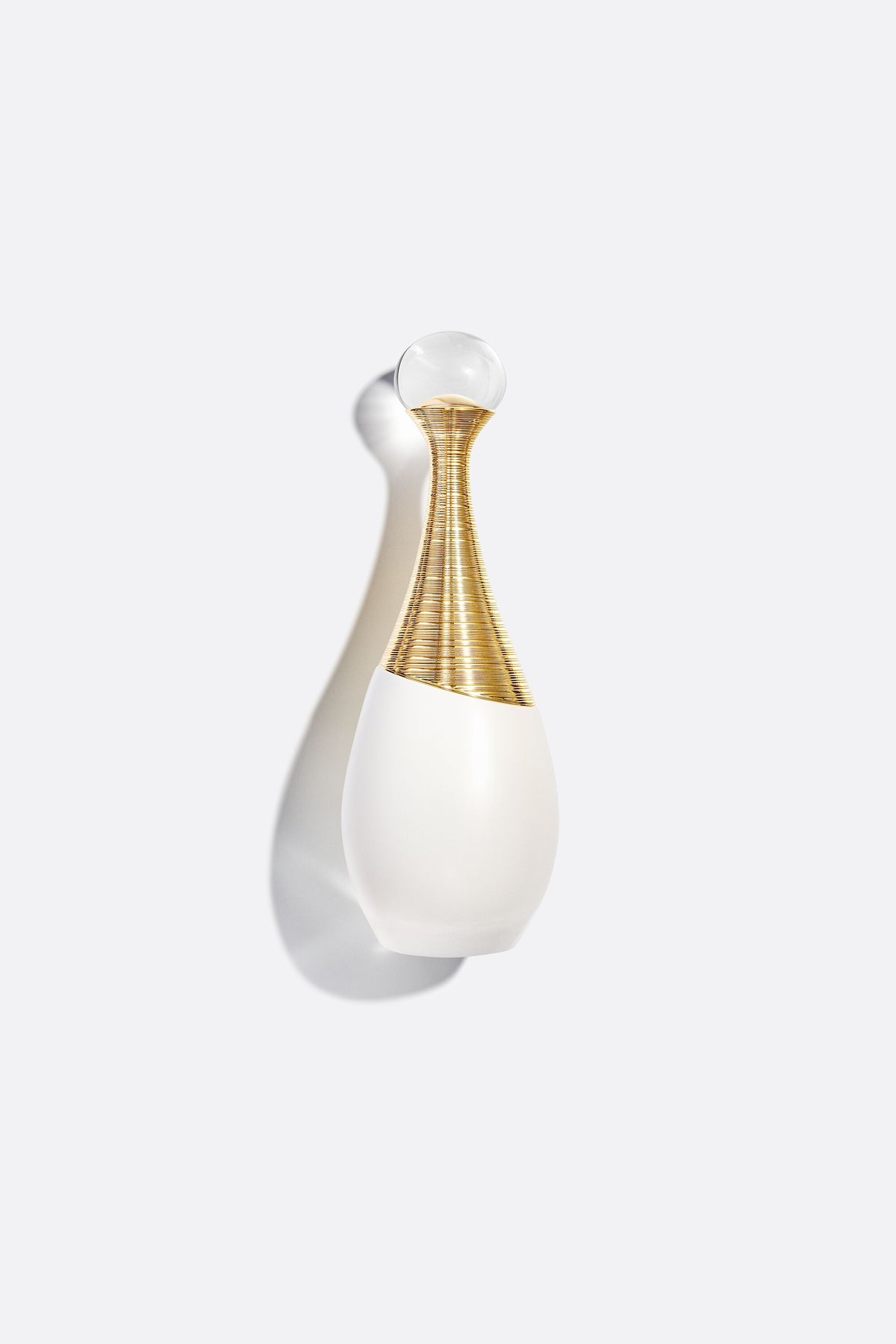 J'adore Parfum d'eau — 1.7 oz