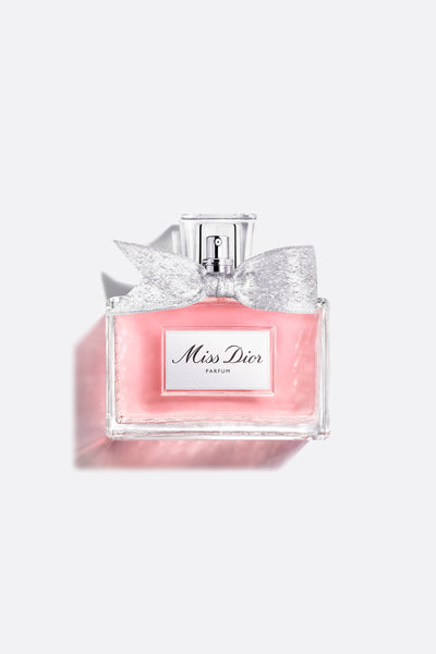 Miss Dior Parfum — 4.2 oz