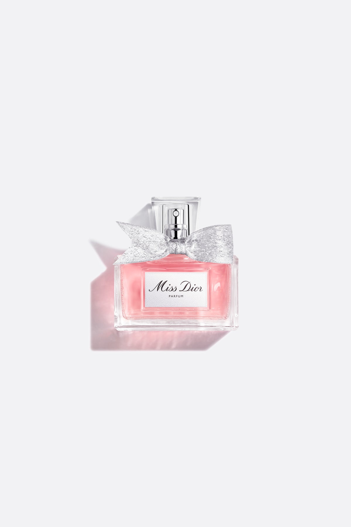Miss Dior Parfum — 1.1 oz