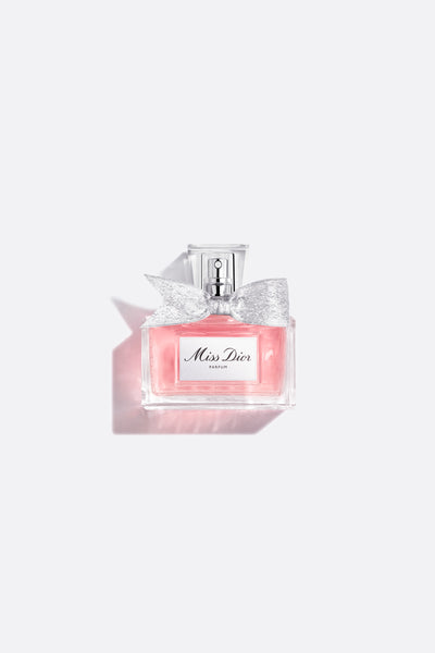 Miss Dior Parfum — 1.1 oz
