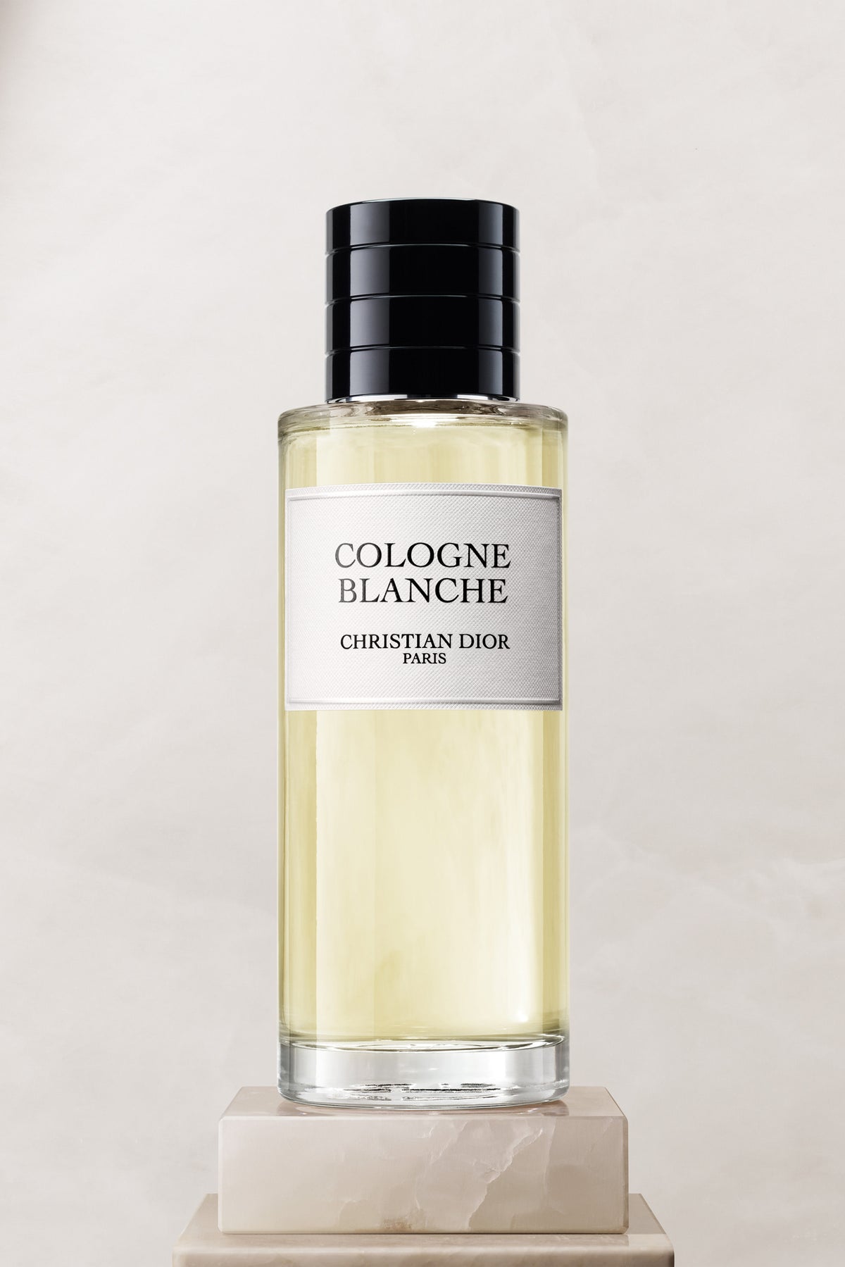 Cologne Blanche — 6.8 oz