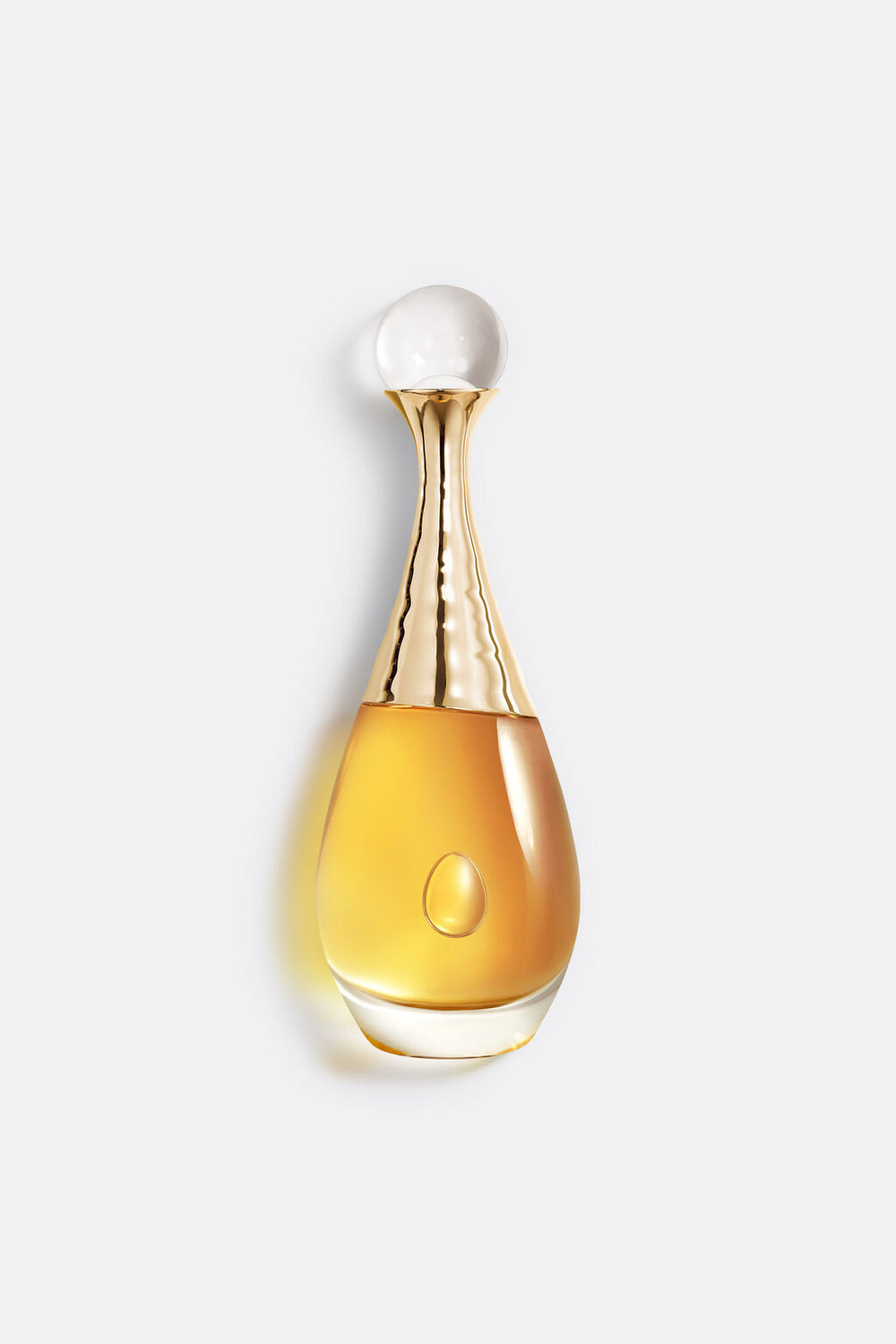 L'Or de J'adore — 2.7 oz