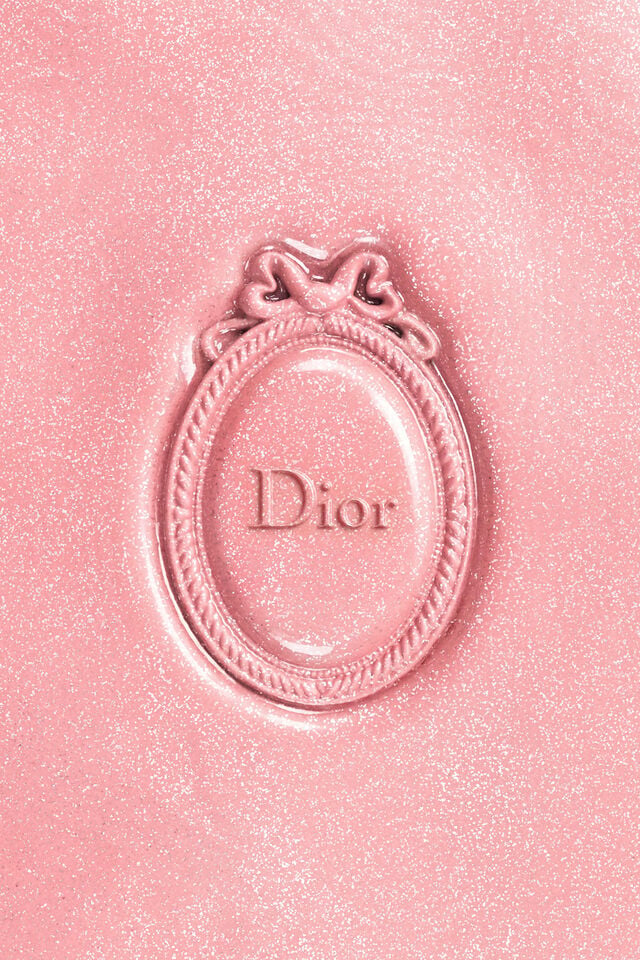 Dior Médaillon – Holiday Gift 2026 Edition