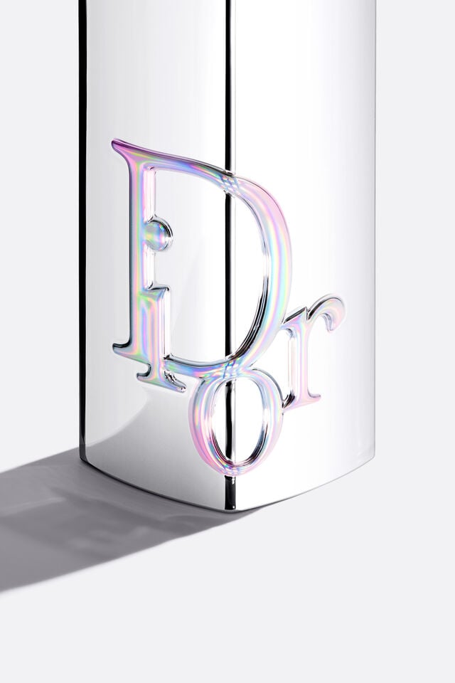 Dior Addict Glass Lipstick — 306: ROSE CHARMS