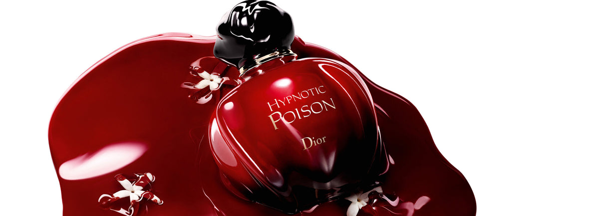 Poison