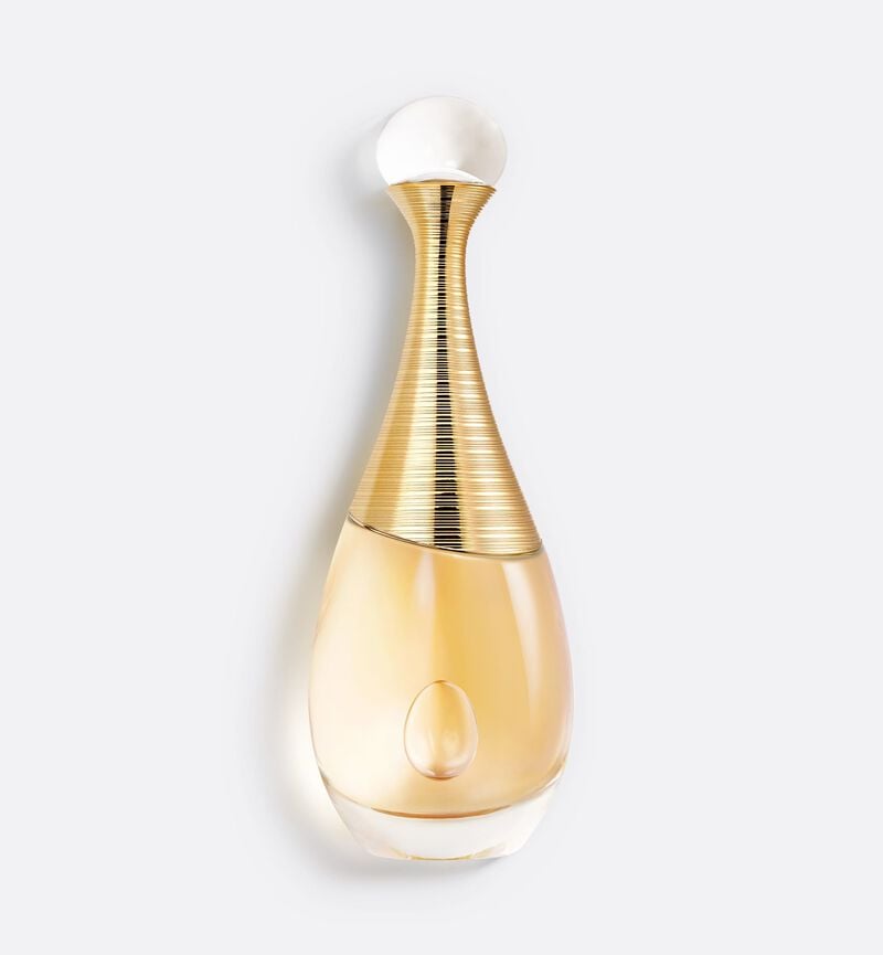 jadore parfum