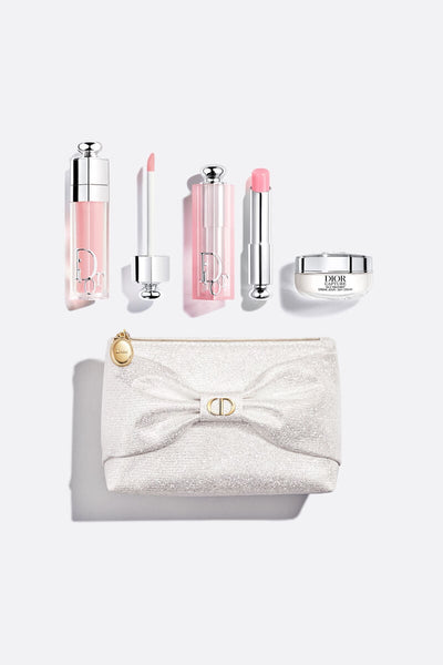 The Soft Glow Ritual Holiday Gift Set 2026 Edition
