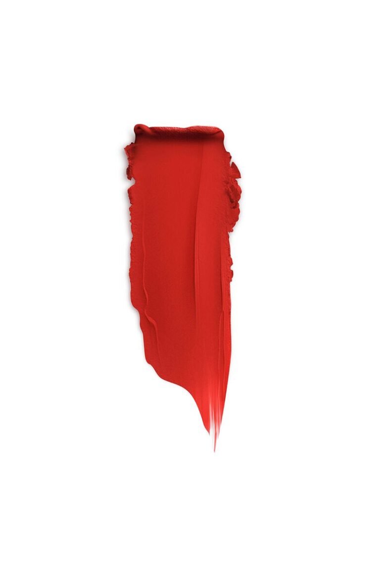 Rouge Dior Refill
