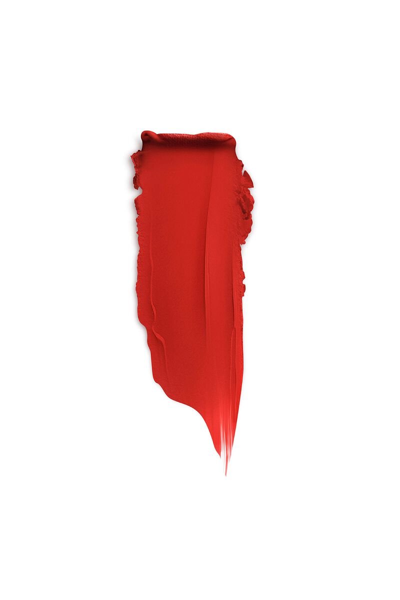 Rouge Dior Refill — 999 velvet finish