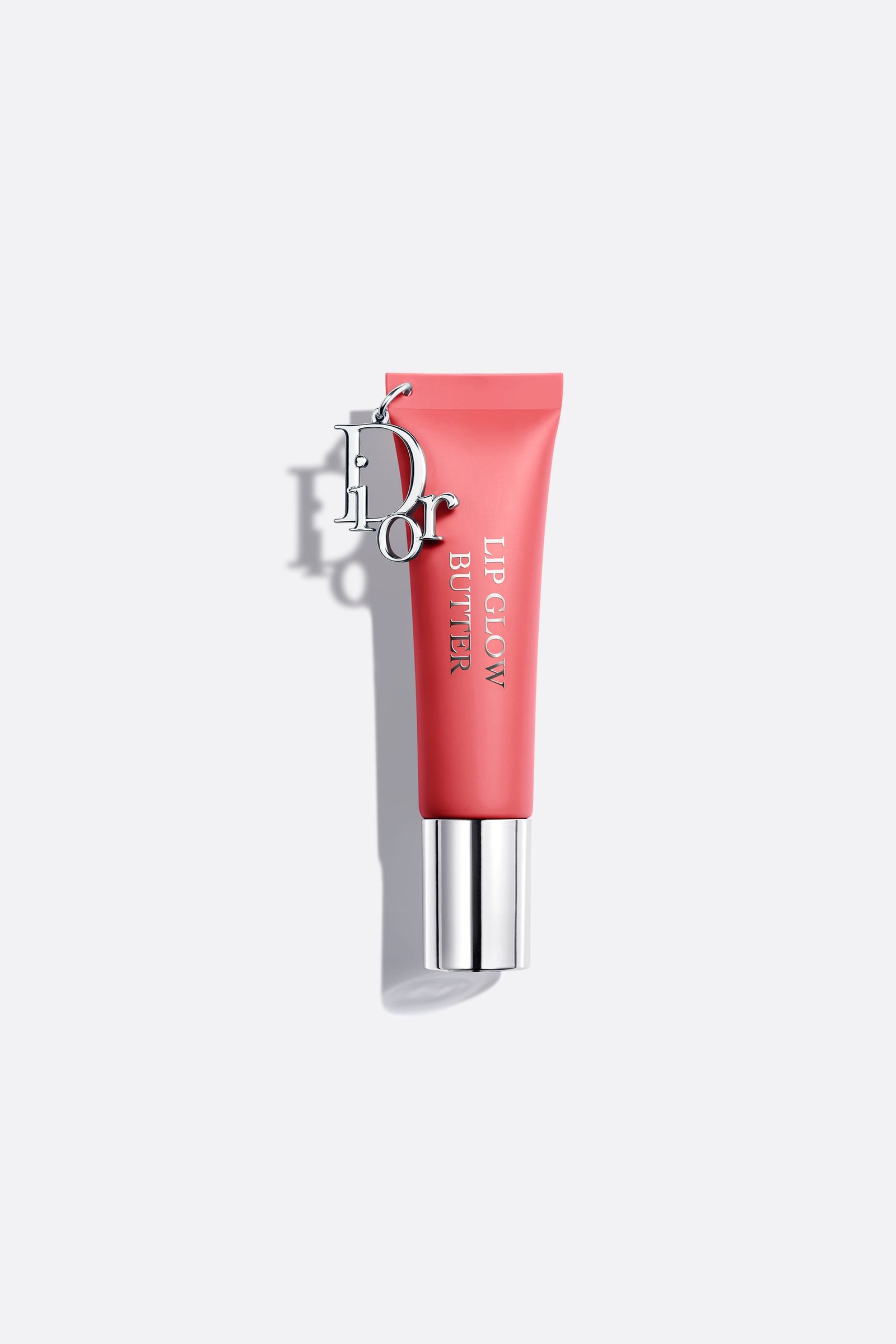 Dior Addict Lip Glow Butter color 108 — 108 Guava