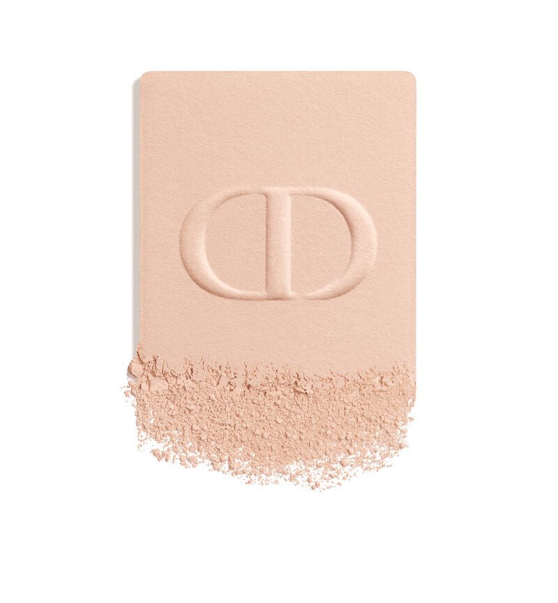 Dior Forever Natural Velvet Refill color 2CR — 2CR Cool Rosy