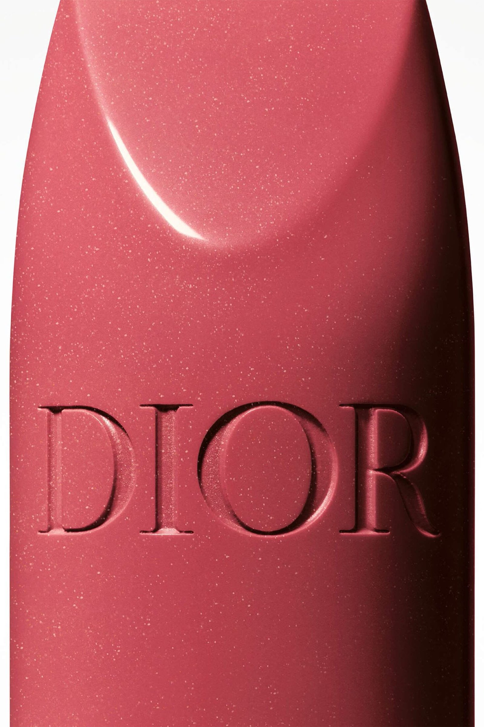 Rouge Dior Refill color 458 — 458 Paris satiny finish