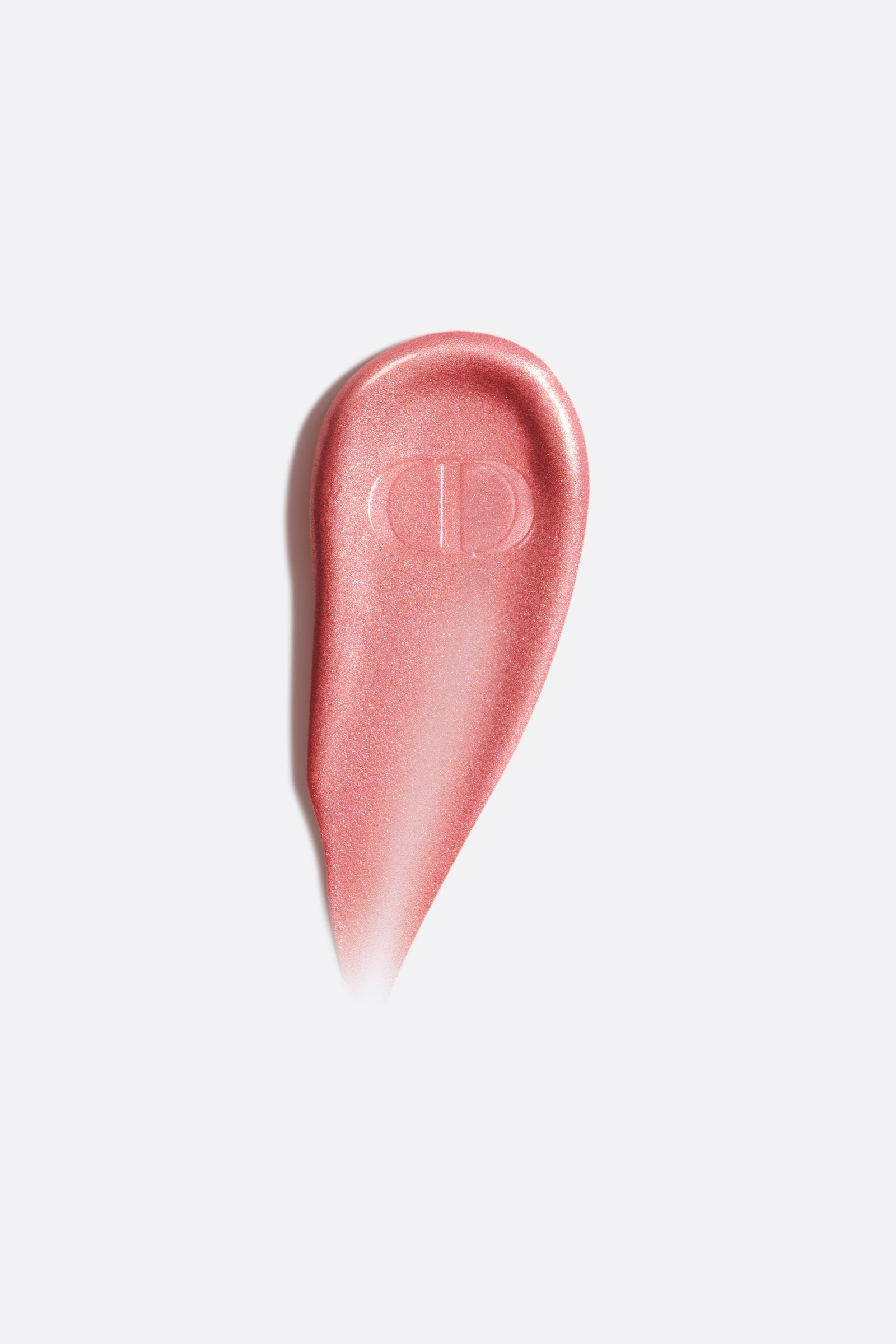 Dior Forever Glow Maximizer - Limited Availability color 014 — Rosy