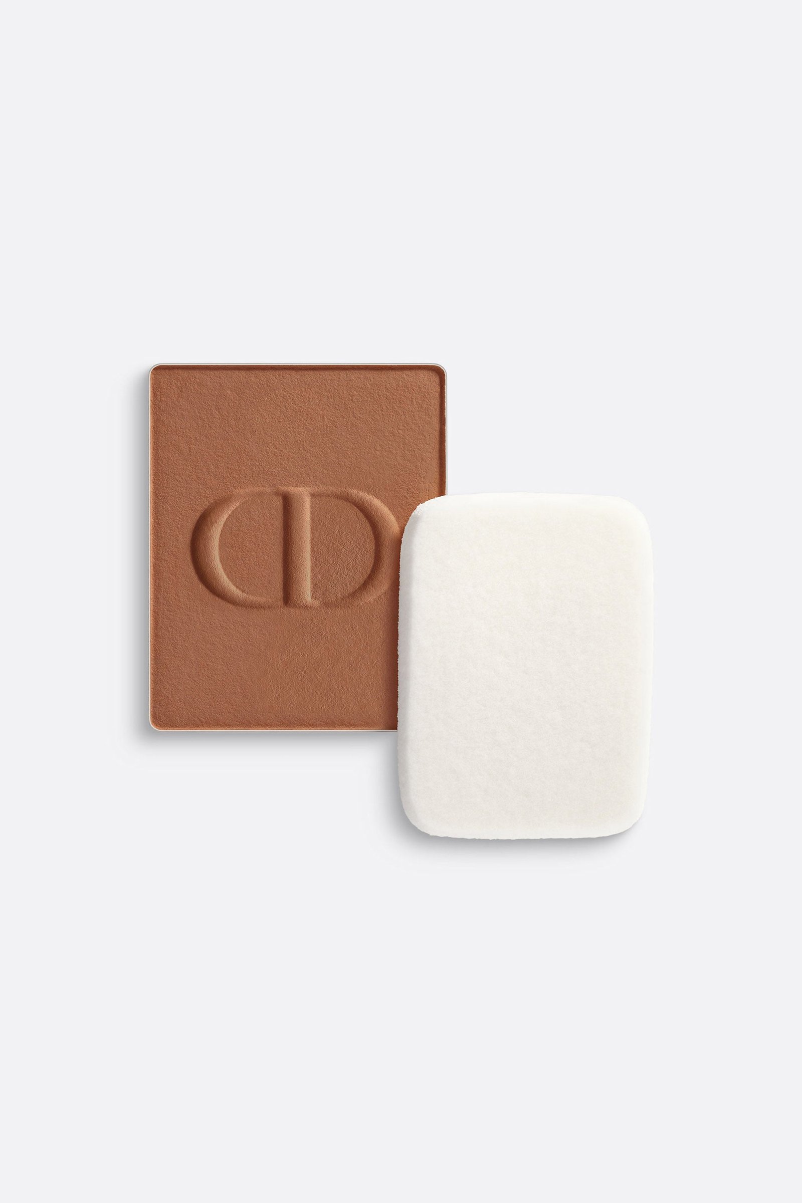 Dior Forever Natural Velvet Refill color 7N — 7N Neutral