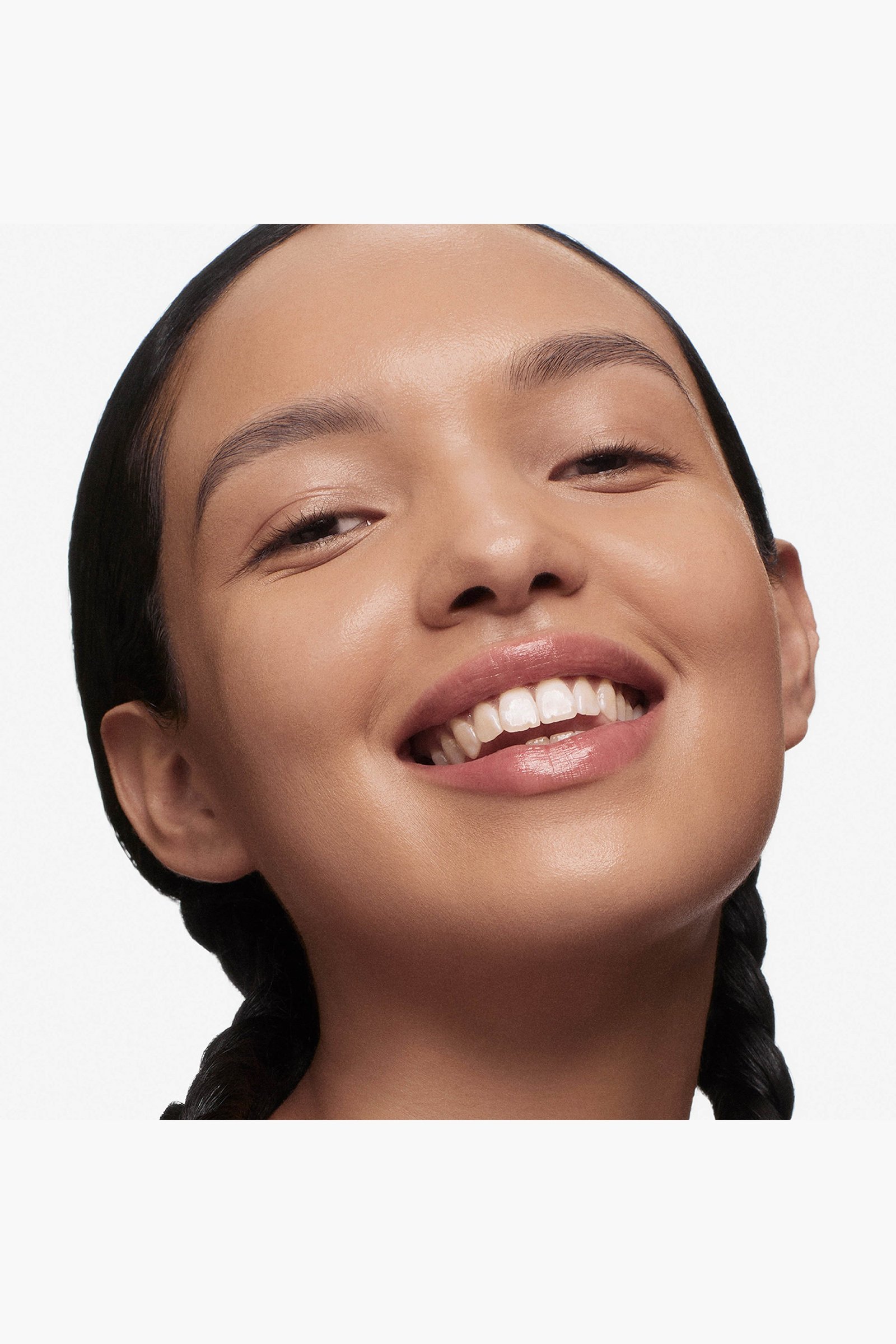 Dior Forever Hydra Nude color 3N — 3 N Neutral
