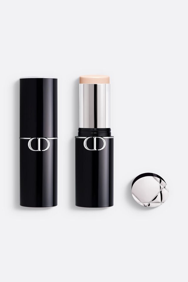 Dior Forever Skin Perfect — 0,5 N Neutral