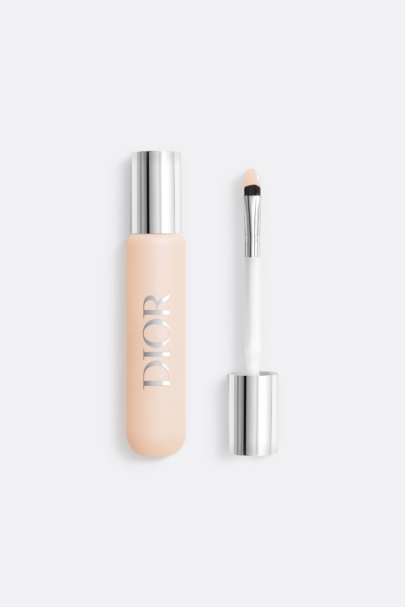 Dior Backstage Flash Perfector Concealer color 1C — 1C Cool
