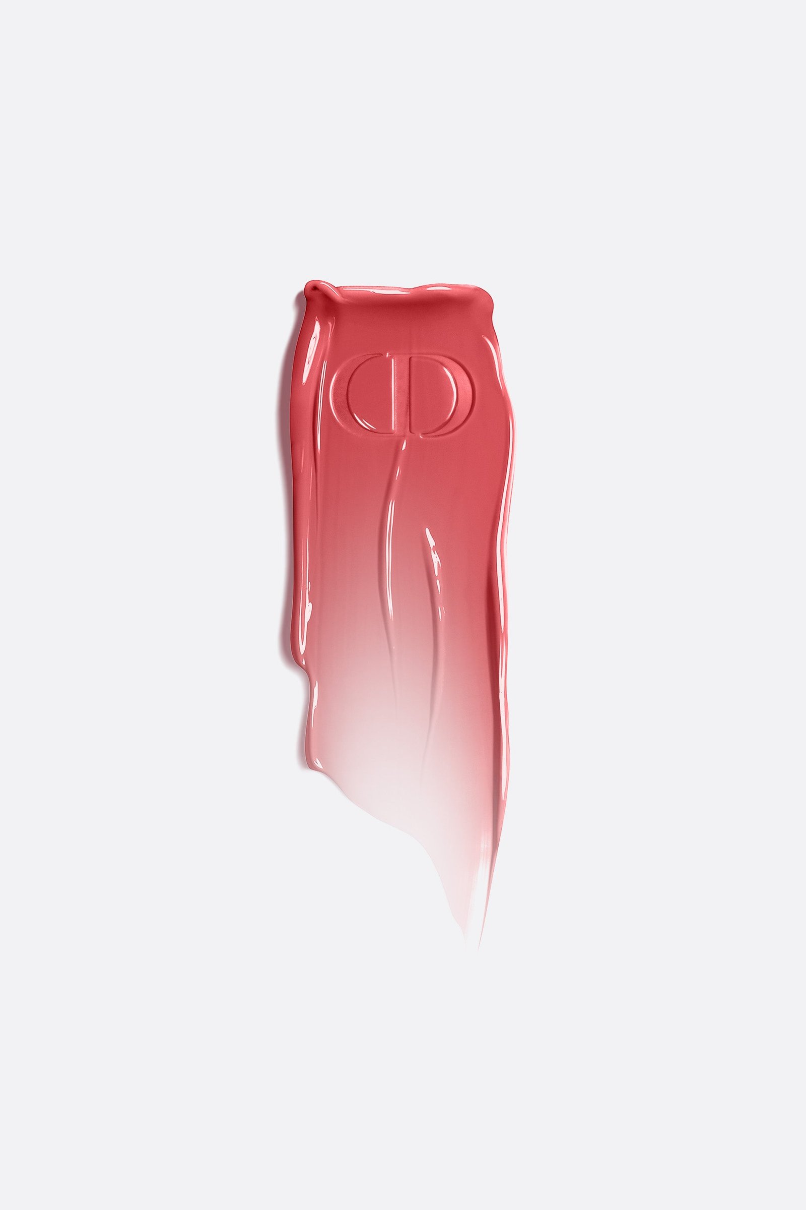 Rouge Dior Holiday Gift 2026 Edition color 720 — 720 Icone