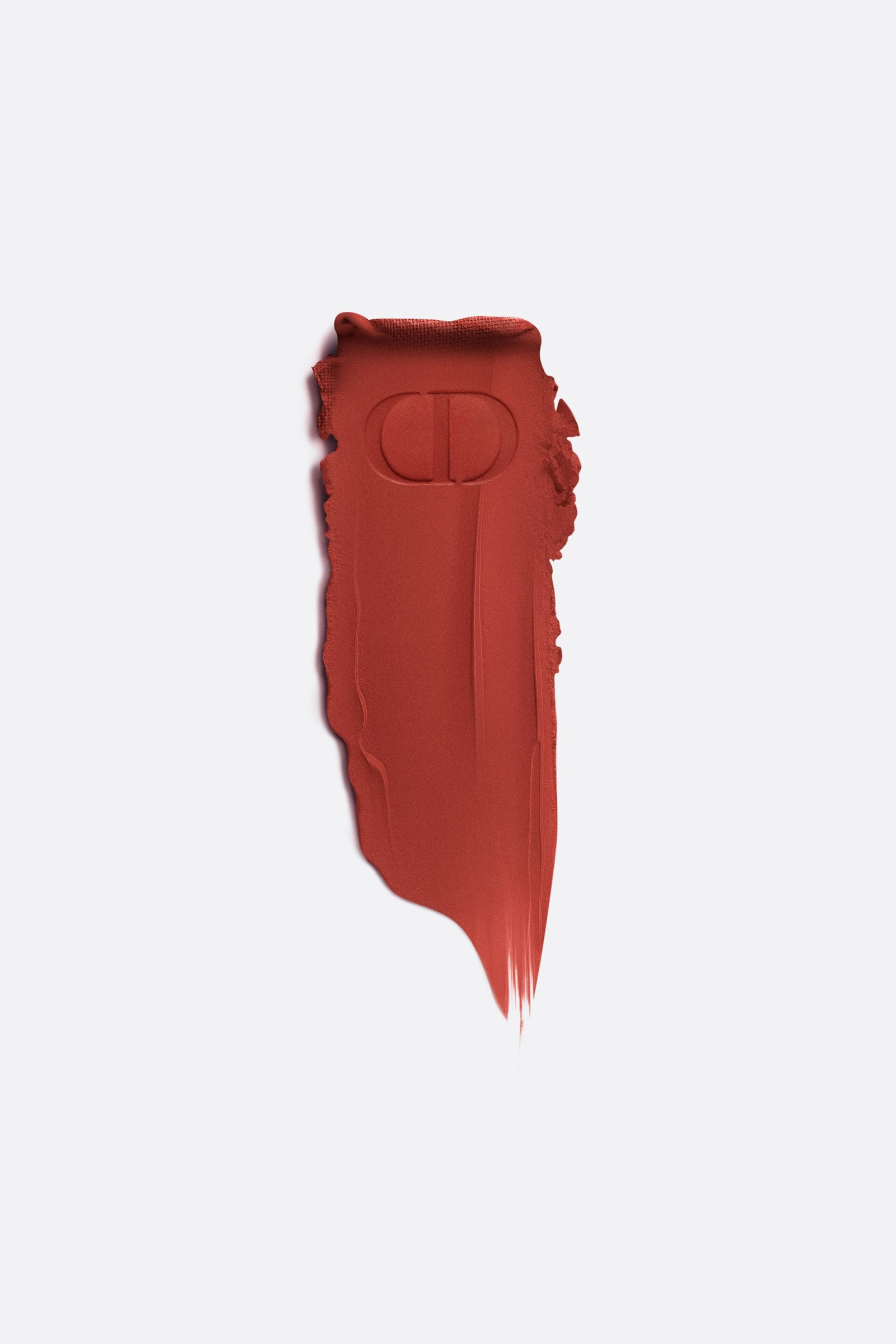 Rouge Dior - Limited Edition — 951 Talisman