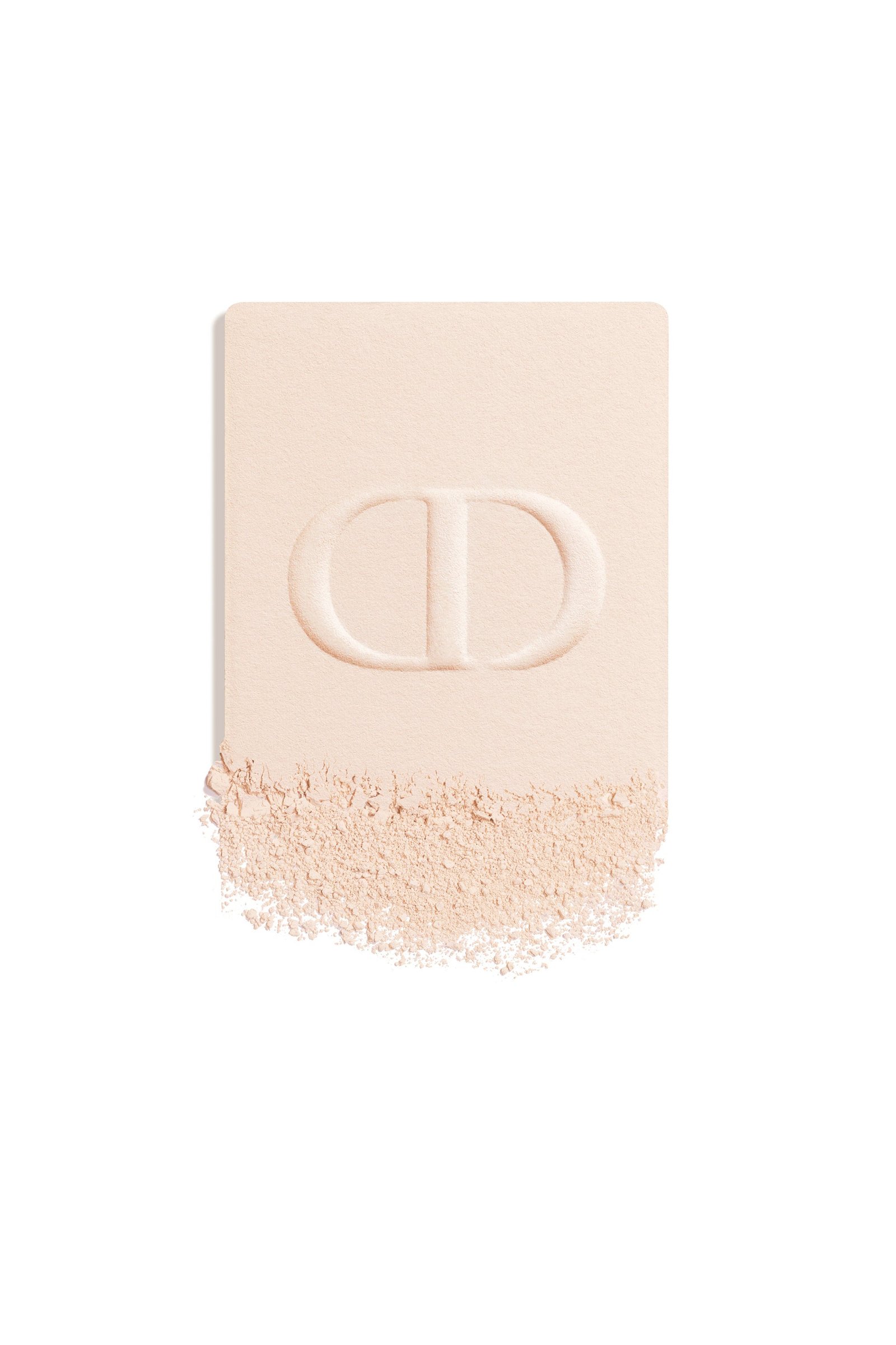 Dior Forever Natural Velvet color 00 — 00N Neutral