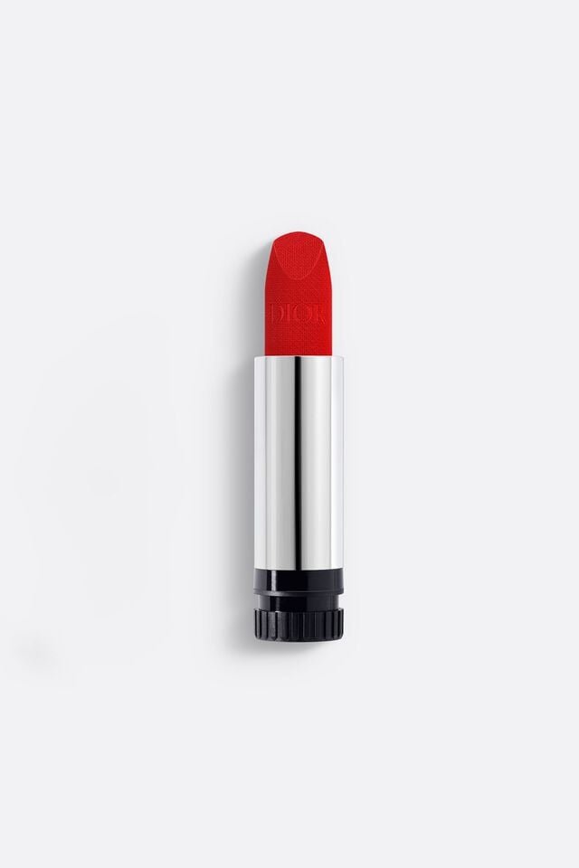 Rouge Dior Refill