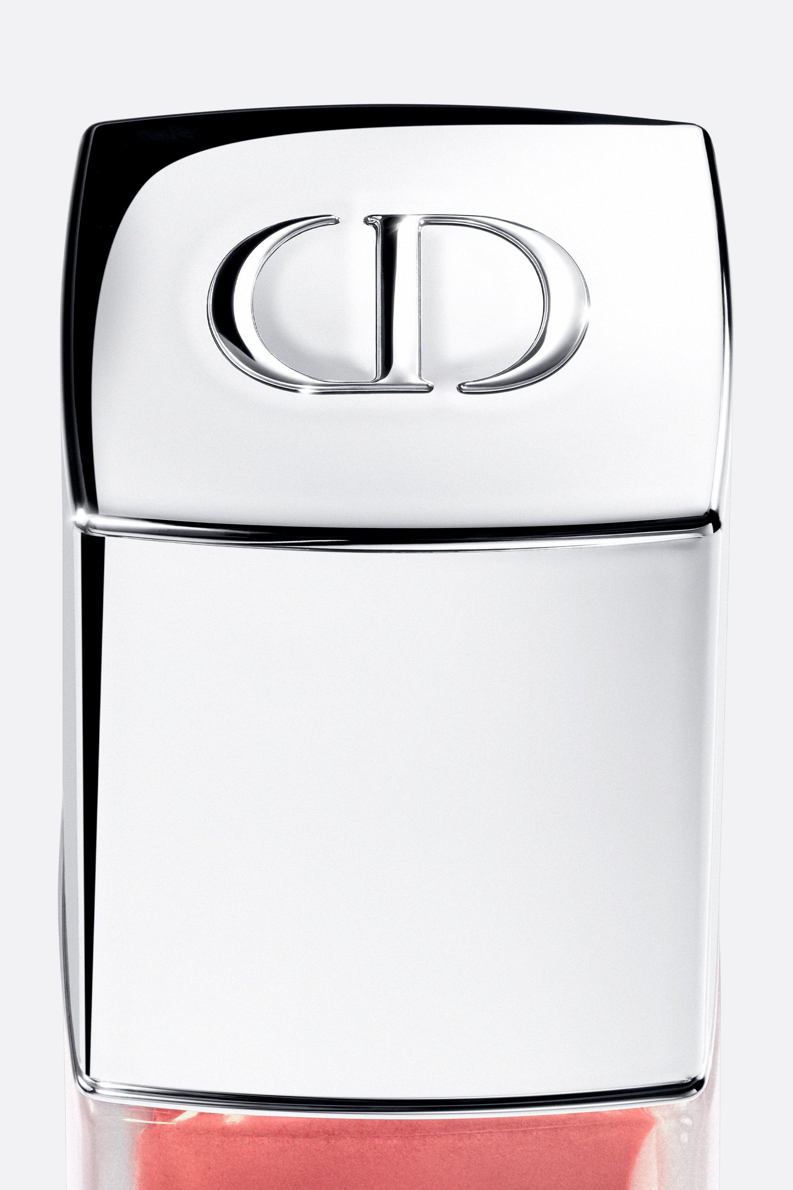 Dior Forever Glow Maximizer - Limited Availability color 014 — Rosy
