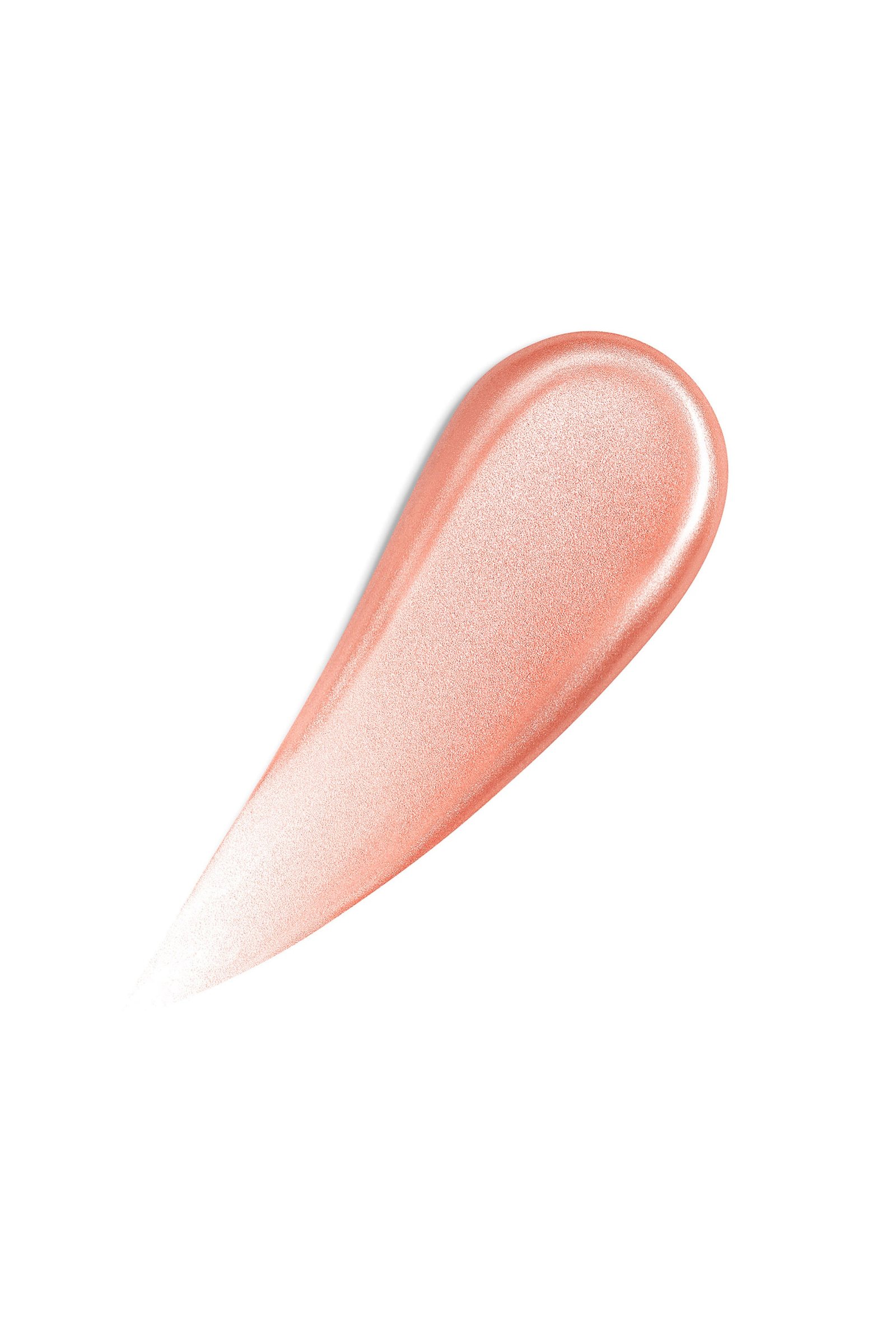 Dior Forever Glow Maximizer - Limited Availability color 015 — Peachy