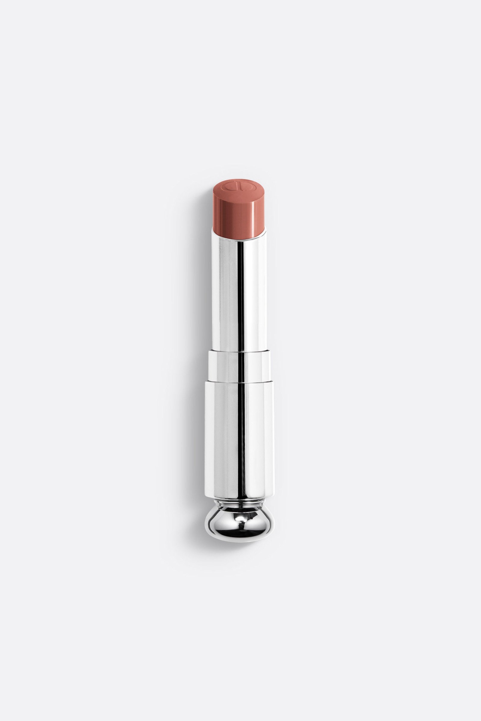 Dior Addict Refill color 426 — 426 Dior Rodeo