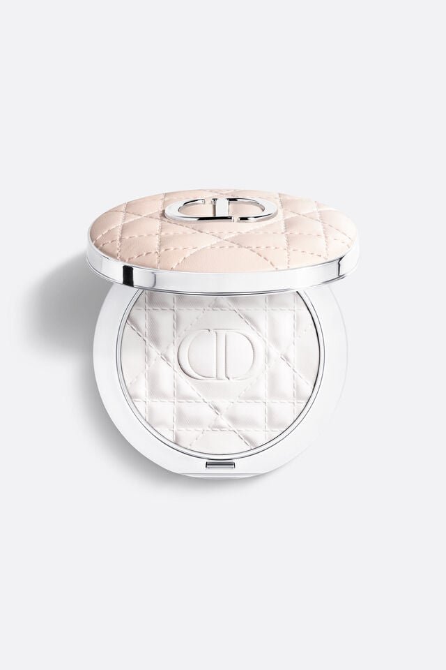 Dior Forever Nude Radiant Filter