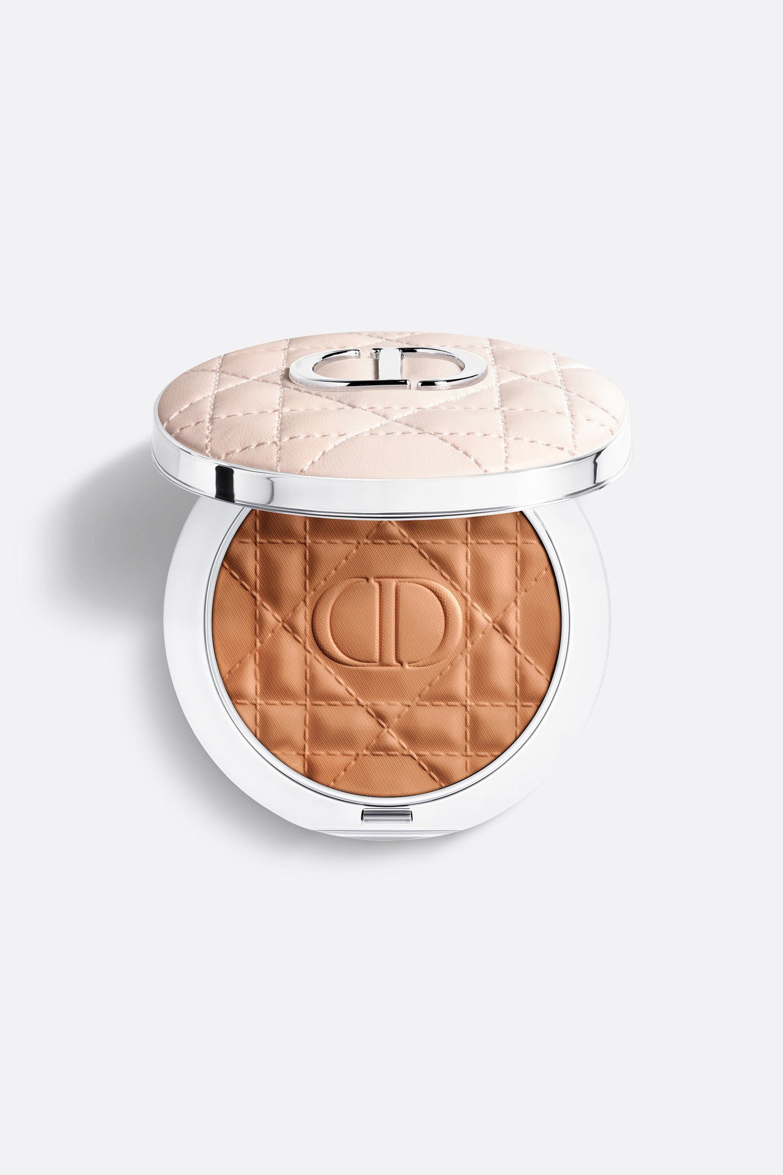 Dior Forever Nude Matte Filter color 35 — 035 Medium Tan