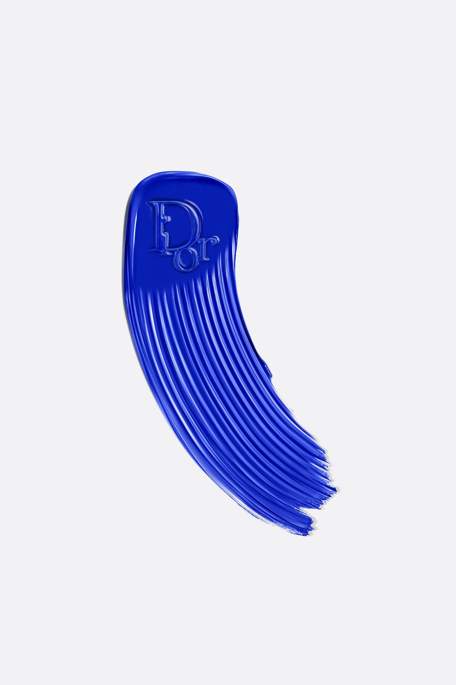 Diorshow Overvolume color 161 — 161 Overblue