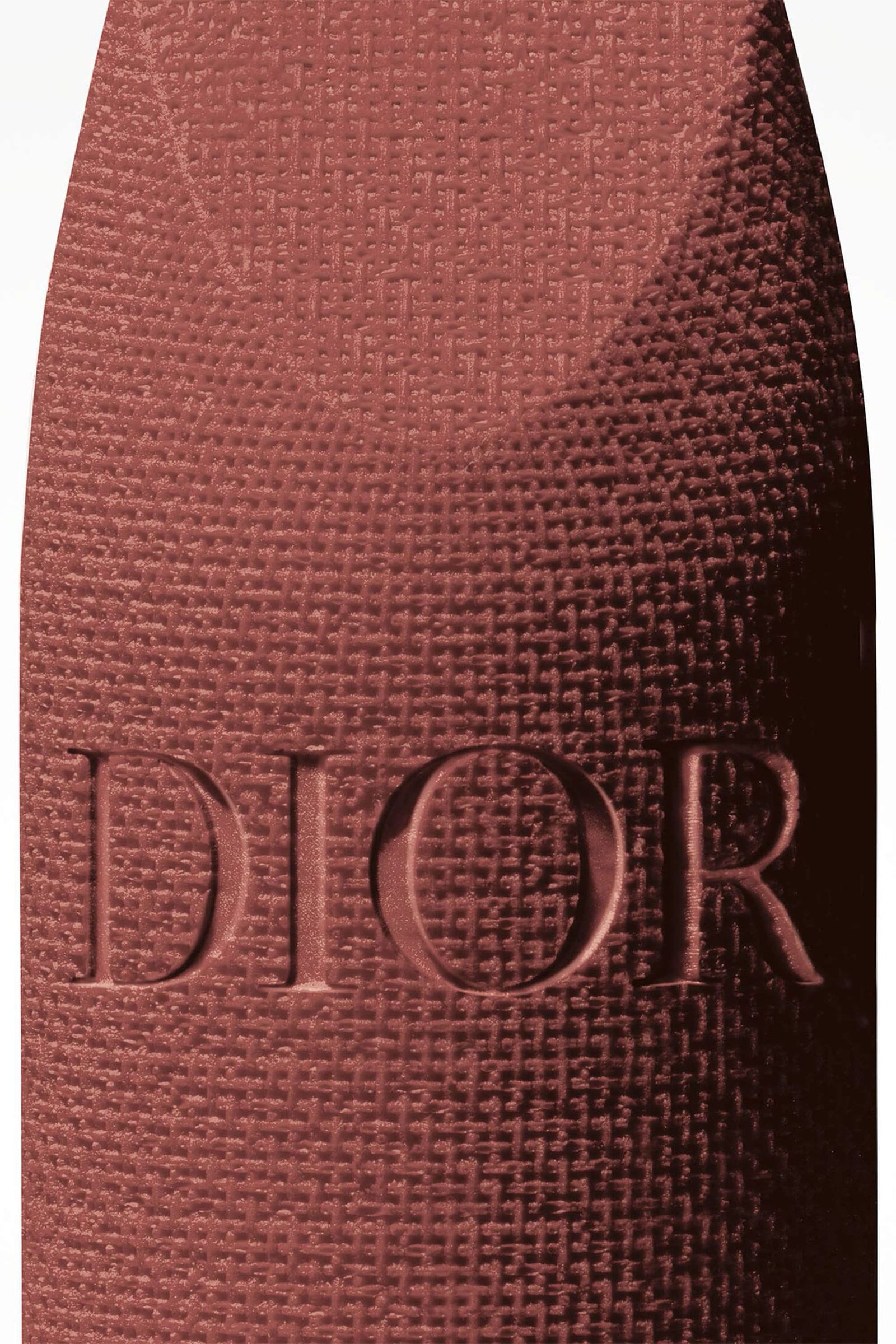 Rouge Dior Refill color 300 — 300 Nude Style velvet finish
