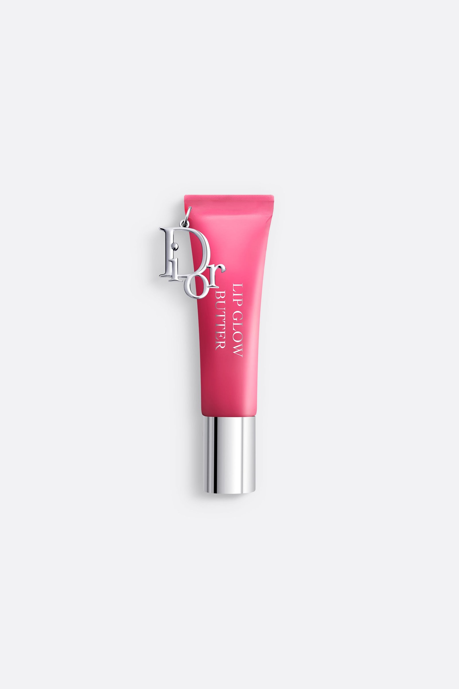 Dior Addict Lip Glow Butter color 105 — 105 Lychee